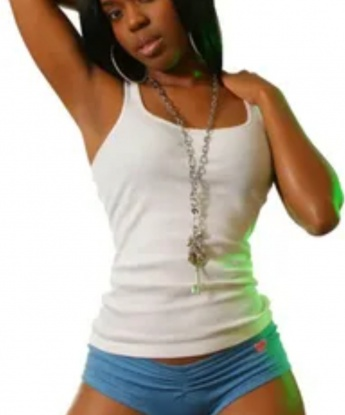 Анкета проститутки Полинушка - город Ува, 25 лет, №13174